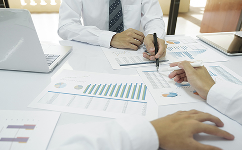 代理注冊(cè)公司靠譜嗎？教你3步判斷是否...