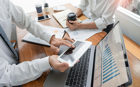 獨(dú)資公司注銷流程是怎樣的？