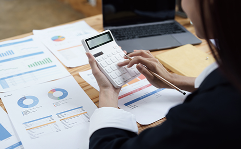 注冊食品有限公司流程及常見問題說明