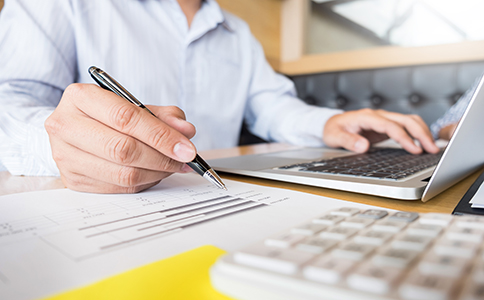 辦公司需要多少錢？注冊成本與影響因素