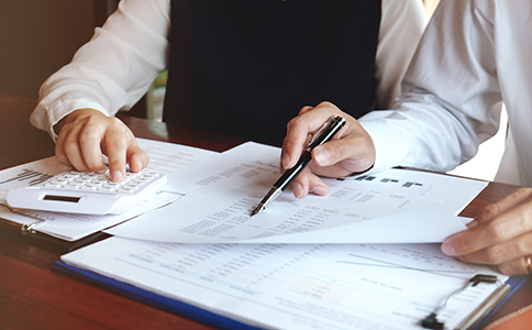 公司注銷麻煩嗎？