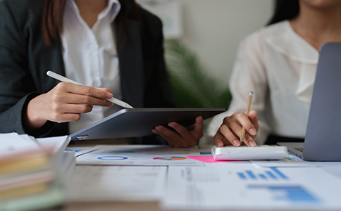 2026代理記賬多少錢一個月？