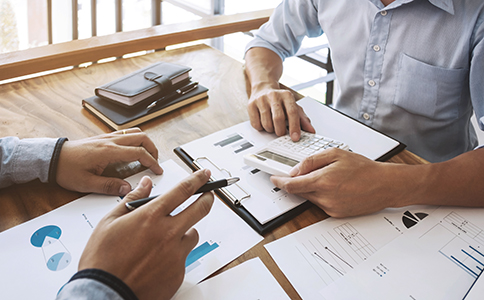 人力資源公司注冊(cè)流程怎么走？