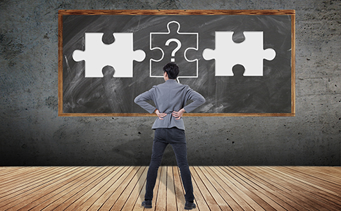 8項(xiàng)關(guān)于小規(guī)模的增值稅征管規(guī)定10月...