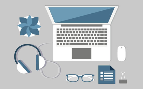 企業(yè)申請(qǐng)高新認(rèn)證有什么好處？