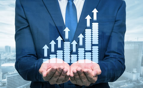 高新技術(shù)企業(yè)認(rèn)定流程是什么？