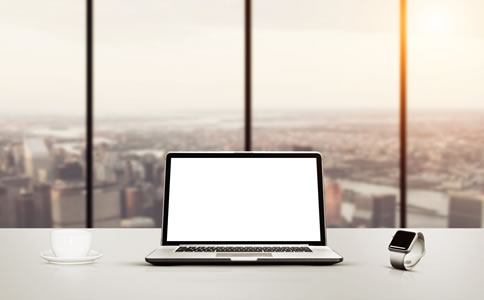 財政部發(fā)布《關于修訂印發(fā)合并財務報表...