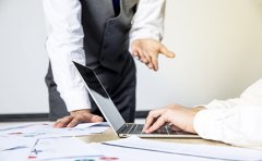 注冊新公司辦理流程如何辦理？