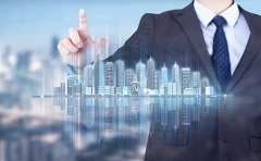 怎樣申請商標注冊？