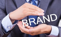 創(chuàng)業(yè)人商標注冊注意事項都有哪些？