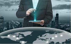 營(yíng)業(yè)執(zhí)照怎么變更地址？