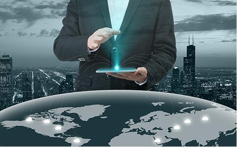 營(yíng)業(yè)執(zhí)照怎么變更地址？