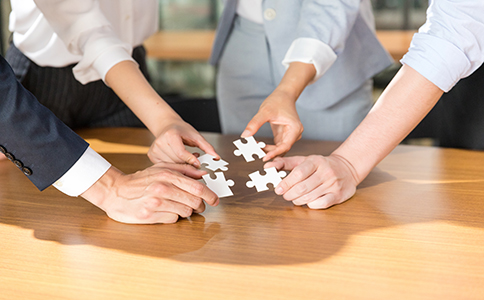 開公司需要哪些條件？