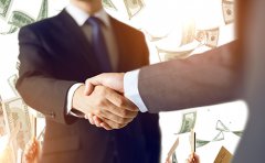 公司注冊代辦要多少錢？