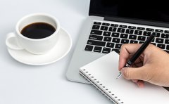 公司注冊代辦費用正常要多少錢？