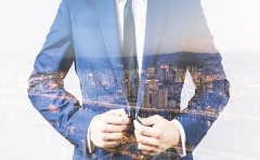 辦理公司營業(yè)執(zhí)照需要手續(xù)需要些什么？