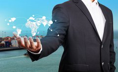 工商營業(yè)執(zhí)照辦理需要什么材料？