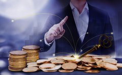 公司代理記賬是什么業(yè)務(wù)？