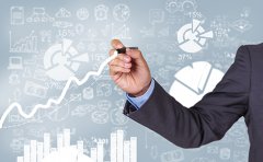 公共場(chǎng)所衛(wèi)生許可證代辦如何辦理？