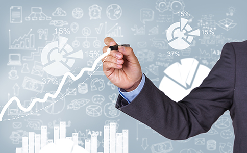 公共場(chǎng)所衛(wèi)生許可證代辦如何辦理？