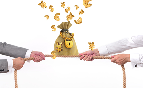 個(gè)人獨(dú)資公司注冊所需材料