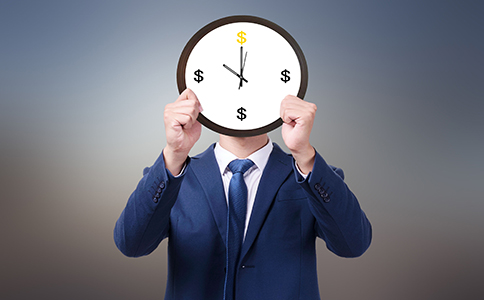 注冊公司需要考慮的五大問題！