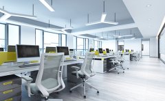 2020年商標注冊攻略有哪些？看這里...