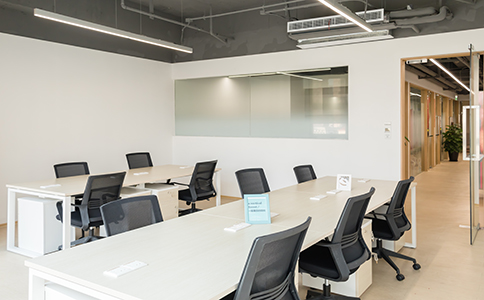 一份必備的開公司指南！你值得擁有！