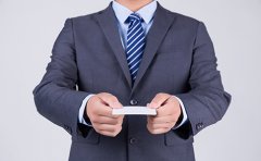 商標注冊找哪家?有哪些優(yōu)勢？