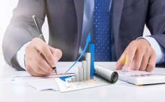 2020年注冊商標的流程及費用！