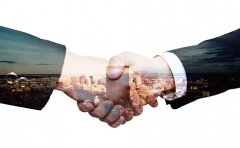 商標注冊需要哪些條件和資格？