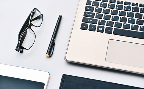 企業(yè)稅務(wù)管理薄弱 隱藏的經(jīng)營(yíng)風(fēng)險(xiǎn)