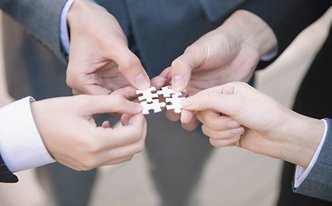 個(gè)體戶工商營業(yè)執(zhí)照怎么注銷？