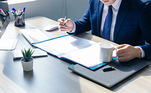 預(yù)包裝食品許可證怎么辦理？