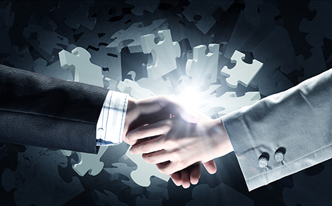 一般納稅人國(guó)稅報(bào)稅流程