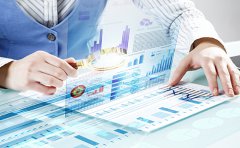 怎樣申請商標注冊？有哪些要求