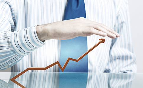 從注冊(cè)時(shí)就要仔細(xì)選擇好地址、發(fā)展業(yè)務(wù)