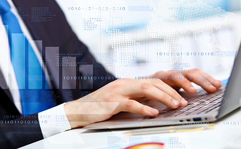 公司注冊代理哪家好？