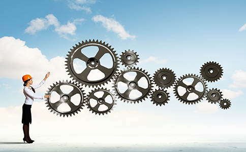 公司注冊代理如何選擇？