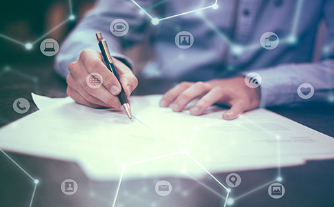 商標(biāo)到期續(xù)展多少費用？