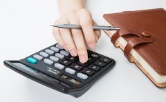 如何申請辦理商標注冊？