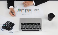 怎樣申請商標注冊,具體是如何的？