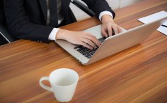 營(yíng)業(yè)執(zhí)照法人變更流程都有哪些？