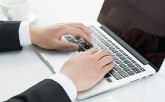 代理記賬公司經營范圍，服務內容大揭秘...