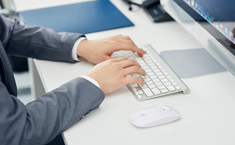 申請注冊時公司經營范圍怎么寫？