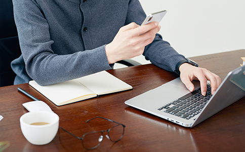 注銷公司麻煩嗎？