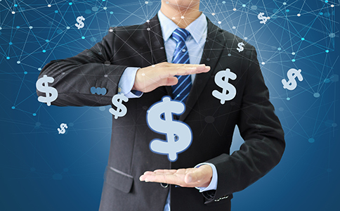 為什么工商注冊(cè)地址這么重要？