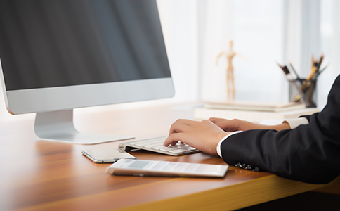 哪些地方可以用來注冊(cè)工商地址