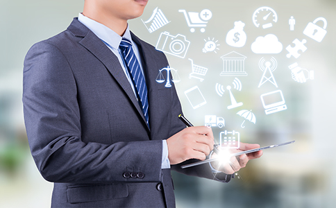 新公司稅務(wù)報(bào)到很重要！