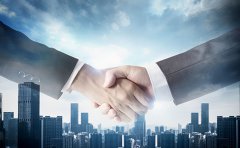 注意啦！工商局喊您年報啦！